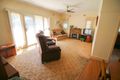 Property photo of 11 Collett Avenue Singleton NSW 2330