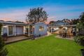 Property photo of 6 Cadby Avenue Ormond VIC 3204