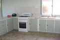 Property photo of 77 Latrobe Street Warragul VIC 3820