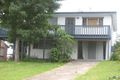 Property photo of 10 Euroka Avenue Malua Bay NSW 2536