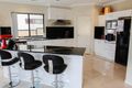 Property photo of 183 Cedar Road Casula NSW 2170
