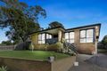 Property photo of 1 Arcadia Avenue Hallam VIC 3803