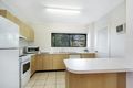 Property photo of 2/5-7 Frank Street Coolum Beach QLD 4573