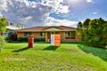 Property photo of 3 Bilby Place Doolandella QLD 4077
