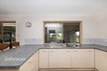 Property photo of 3 Bilby Place Doolandella QLD 4077