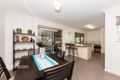 Property photo of 3 Bilby Place Doolandella QLD 4077