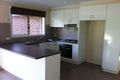 Property photo of 4 Kathleen Crescent Tyabb VIC 3913