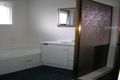 Property photo of 21/7 Hanlon Close Minto NSW 2566