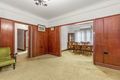 Property photo of 29 Affleck Street Alderley QLD 4051