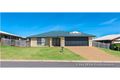 Property photo of 37 Seonaid Place Gracemere QLD 4702