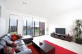 Property photo of 26 Coast Drive Torquay VIC 3228