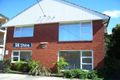 Property photo of 1/87 Elouera Road Cronulla NSW 2230