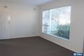 Property photo of 1/87 Elouera Road Cronulla NSW 2230