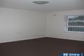 Property photo of 1/87 Elouera Road Cronulla NSW 2230