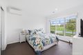 Property photo of 16 Domain Drive Wonthaggi VIC 3995