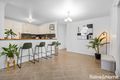 Property photo of 4 Douglas Drive Mount Barker SA 5251