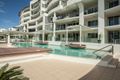 Property photo of 2/155-159 Esplanade Cairns City QLD 4870