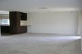 Property photo of 21/7 Hanlon Close Minto NSW 2566