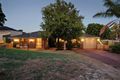 Property photo of 10 View Court Edgewater WA 6027