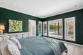 Property photo of 34 Moorhen Place Noosaville QLD 4566