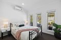 Property photo of 34 Moorhen Place Noosaville QLD 4566