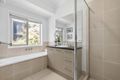 Property photo of 34 Moorhen Place Noosaville QLD 4566