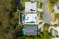 Property photo of 34 Moorhen Place Noosaville QLD 4566