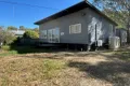 Property photo of 37 Templeton Street Avoca VIC 3467