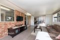 Property photo of 3 Bilby Place Doolandella QLD 4077