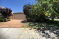 Property photo of 138 Bateman Road Mount Pleasant WA 6153