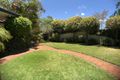 Property photo of 138 Bateman Road Mount Pleasant WA 6153