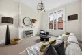 Property photo of 16 Belinda Street Evandale SA 5069