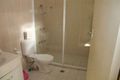 Property photo of 33 Woodpark Road Woodpark NSW 2164