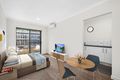 Property photo of 17 Royle Street Frankston VIC 3199