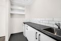 Property photo of 17 Royle Street Frankston VIC 3199