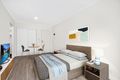 Property photo of 17 Royle Street Frankston VIC 3199