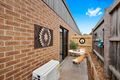 Property photo of 17 Royle Street Frankston VIC 3199