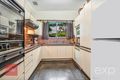 Property photo of 10 Clyde Road Hawthorndene SA 5051