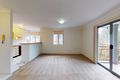 Property photo of 116/188-190 Balaclava Road Marsfield NSW 2122