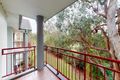 Property photo of 116/188-190 Balaclava Road Marsfield NSW 2122