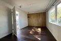 Property photo of 37 Templeton Street Avoca VIC 3467