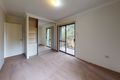 Property photo of 116/188-190 Balaclava Road Marsfield NSW 2122