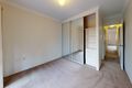 Property photo of 116/188-190 Balaclava Road Marsfield NSW 2122