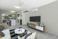 Property photo of 9/10 Crayfish Street Mountain Creek QLD 4557