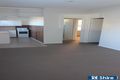 Property photo of 1/87 Elouera Road Cronulla NSW 2230