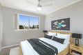 Property photo of 9/10 Crayfish Street Mountain Creek QLD 4557