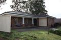 Property photo of 13 Siward Place Rosemeadow NSW 2560