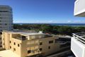Property photo of 411/3458 Main Beach Parade Surfers Paradise QLD 4217