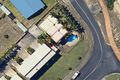 Property photo of 3/1 Marine Parade Cardwell QLD 4849