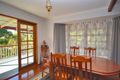 Property photo of 10 Sternberg Road Witta QLD 4552